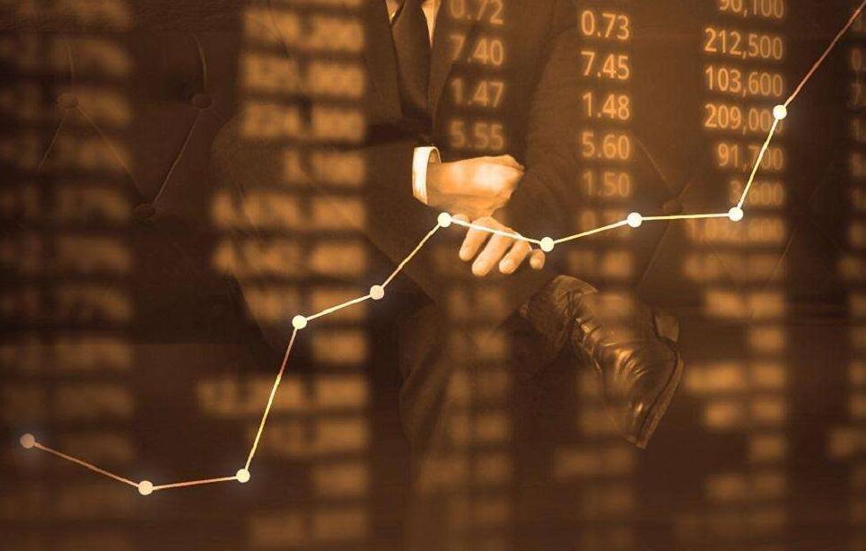 rsi指标三条线使用技巧.jpg rsi指标三条线使用技巧.jpg