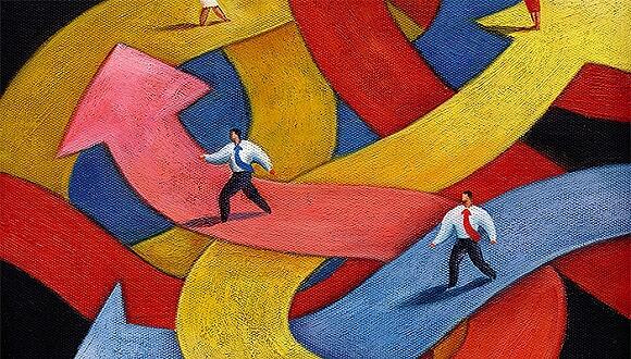 小盘股怎么选择