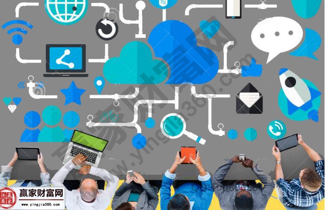 网络游戏概念股