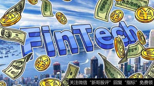 资本溢价一定要增资吗?