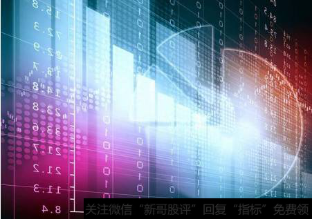 什么样的公司能配股?配股有什么小知识?