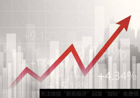 什么样的公司能配股?配股有什么小知识?