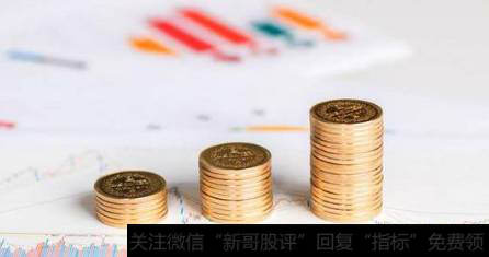 印花税每个月都需要交吗?