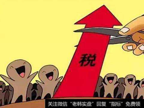 股息多久会发一次?股票持有多久可以分红?分红后股票会下跌吗?