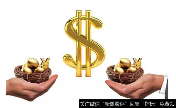 本人多年期货交易心得体会分享?附带期货技巧