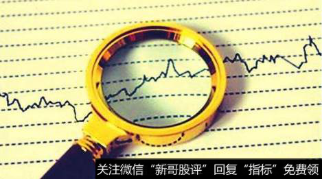 流通市值和股价的关系是什么?流通市值是不是越大越好?