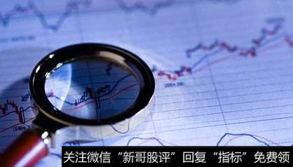 流通市值和股价的关系是什么?流通市值是不是越大越好?