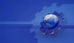 创新驱动 创新驱动