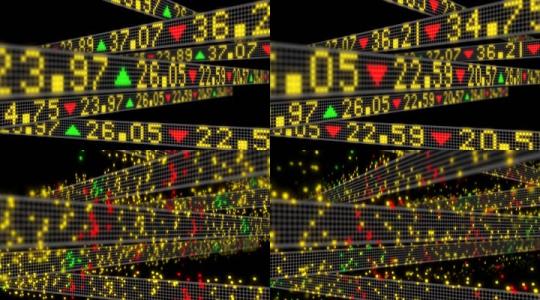 投资转债股风险