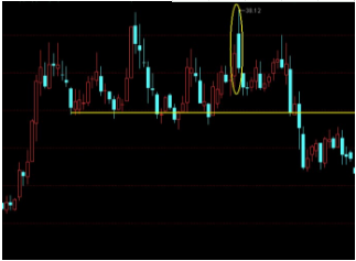 乌云盖顶 乌云盖顶
