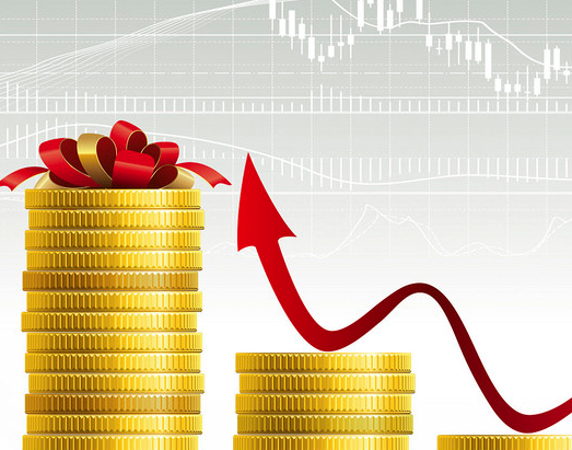 美元升值受益概念股 美元升值受益概念股