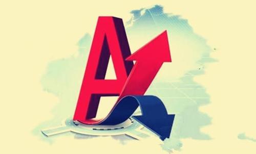 u=103303881,1257947790&fm=11&gp=0.jpg u=103303881,1257947790&fm=11&gp=0.jpg