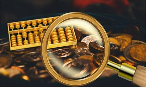 A股鱼港股的区别