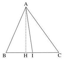 中线定理 中线定理