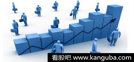 外资可以做空a股吗 外资可以做空a股吗