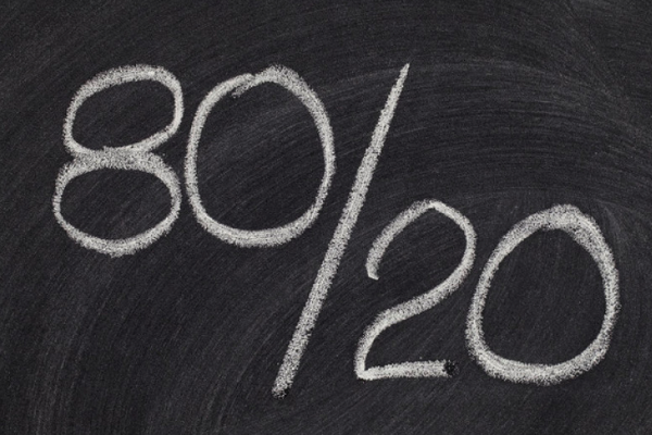 股票建仓.png 股票建仓.png