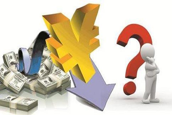 外汇交易风险 外汇交易风险