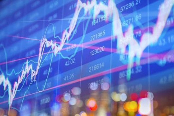 恒生etf可以做空吗