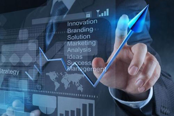 布林+144均线 布林+144均线