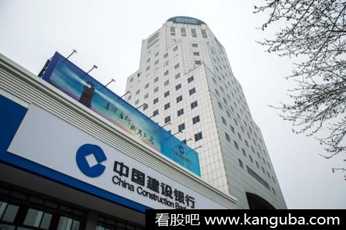 在中国建行怎么炒外汇.jpg 在中国建行怎么炒外汇.jpg