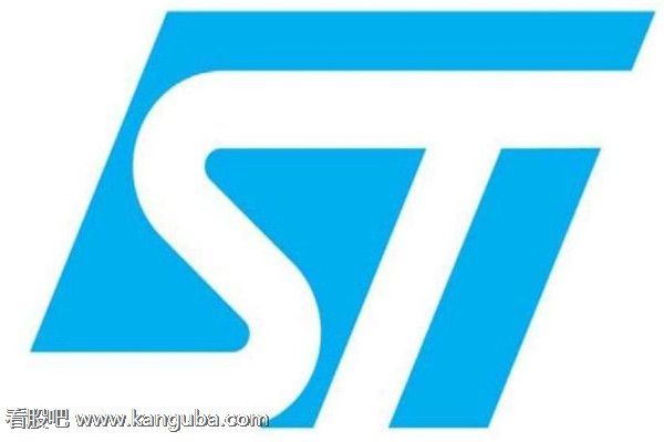 st中基最新消息重组.jpg st中基最新消息重组.jpg