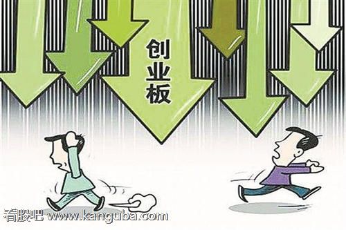 金龙鱼股票什么时候上市,金龙鱼什么时候上市创业板.jpg 金龙鱼股票什么时候上市,金龙鱼什么时候上市创业板.jpg